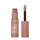 Rimmel Thrill Seeker Lip Latex 650 Mindful