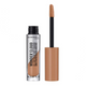 Rimmel Wonder Cloud Eyeshadow Honeydrop 2ml