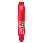 Rimmel Scandal'eyes Volume On Demand Mascara Brown