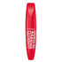 Rimmel Scandal'eyes Volume On Demand Mascara Brown