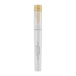 Max Factor Masterpiece 2In1 Lash Wow Mascara Black Brown