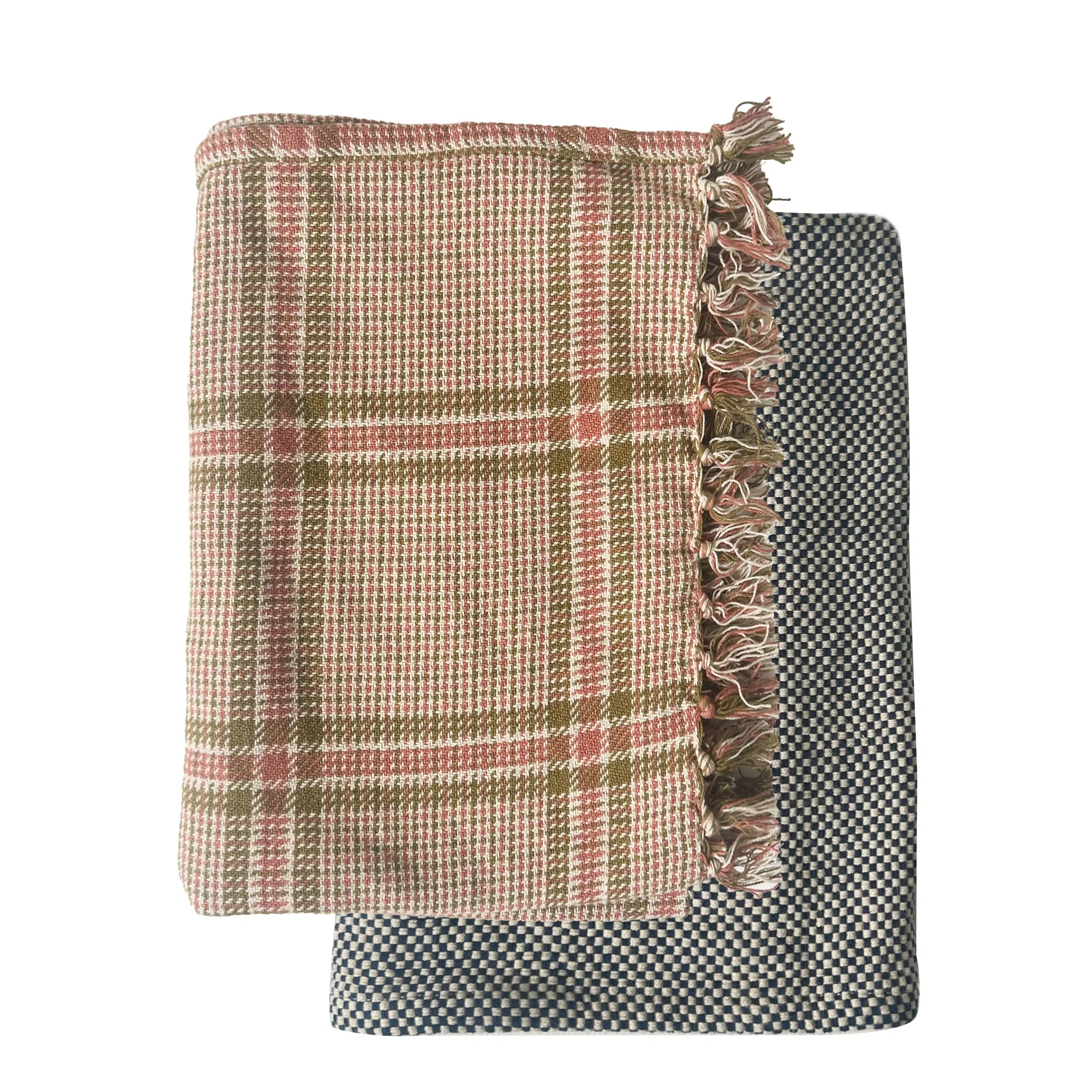 Robert Gordon Billie Tea Towels Set of 2