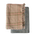 Robert Gordon Billie Tea Towels Set of 2