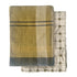 Robert Gordon Florence Tea Towels Set of 2