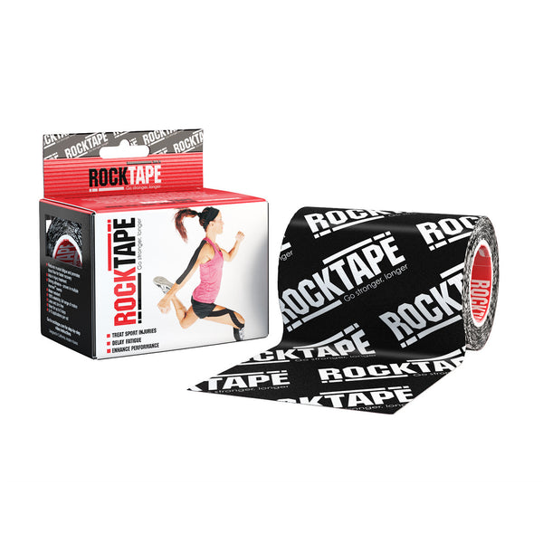 RockTape 5m by 10cm