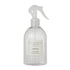 Peppermint Grove Australia Room Spray Gardenia 500ML