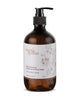 Myrtle & Moss Rose Germanium Body Wash 500mL