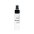 Aspar Rose Hydrating Facial Hydrosol 60mL