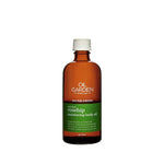 Oil Garden Enriched Rosehip Moisturizring Body Oil 100ML