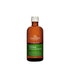 Oil Garden Enriched Rosehip Moisturizring Body Oil 100ML