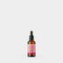 Sukin Organic Rosehip Oil 50ml