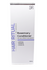 Hair Ritual Rosemary Conditioner 250ml