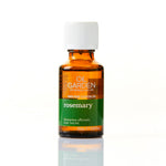 Oil Garden Essential Oil Rosemary 25mL