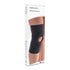DonJoy Rotulax With Open Patella Large