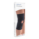 DonJoy Rotulax With Open Patella Large