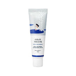Round Lab Birch Juice Moisturizing Sunscreen SPF50 PA++++ 50ML