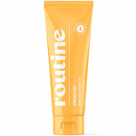 Routine Skin No 1 Gentle Face Cleanser For Daily Use 125ML