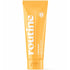 Routine Skin No 1 Gentle Face Cleanser For Daily Use 125ML