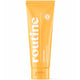 Routine Skin No 1 Gentle Face Cleanser For Daily Use 125ML