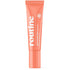 Routine Skin No 3 Spot Treatment For Blemishes And Acne With Salicylic Acid 15ML