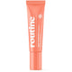 Routine Skin No 3 Spot Treatment For Blemishes And Acne With Salicylic Acid 15ML