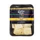 Gluten Free Lab Spinach and Ricotta Ravioli 300G