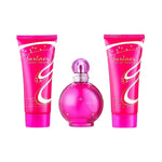 Britney Spears Fantasy 3 Piece Gift Set Eau De Parfum 100ML