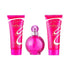 Britney Spears Fantasy 3 Piece Gift Set Eau De Parfum 100ML