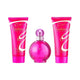 Britney Spears Fantasy 3 Piece Gift Set Eau De Parfum 100ML