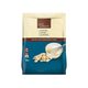 Sweet William White Chocolate Buttons 300g