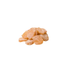 Kosher Kingdom Crystallised Ginger Disks Slices 250g