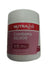 Nutra Life Cranberry 50000 for Urinary Tract Health Support 100 Capsules