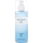 Guess 1981 Indigo Women Fragrance Mist 250mL