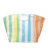 Sunnylife Carryall Beach Bag Utopia