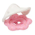 Sunnylife Baby Float Pink Cherry for Ages 12 to 24 Months
