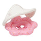 Sunnylife Baby Float Pink Cherry for Ages 12 to 24 Months