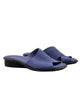 Arche Sample Salina Light Blue Slip On