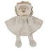 Ollie & Paige Louis the Lion Cuddle Blanket