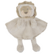 Ollie & Paige Louis the Lion Cuddle Blanket