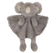 Ollie & Paige Cuddle Blanket Kevin The Koala