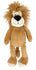 Ollie & Paige Plush Liam the Lion