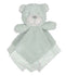 Ollie & Paige Finn The Bear Cuddle Toy 25CM