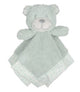 Ollie & Paige Finn The Bear Cuddle Toy 25CM