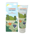 Arome Ambiance Gardeners Hand Remedy 120ML