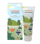 Arome Ambiance Gardeners Hand Remedy 120ML