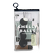Smelly Balls Onyx Set  Coconut and Lime