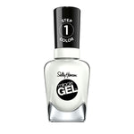 Sally Hansen Miracle Gel Get Mod