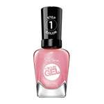 Sally Hansen Miracle Gel 250 Shell Yeah