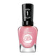 Sally Hansen Miracle Gel 250 Shell Yeah