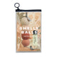 Smelly Balls Reusable Car Freshener Rustic Set Sunbeam